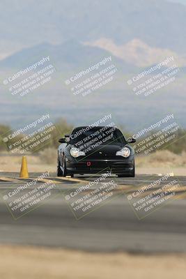 media/Jan-03-2026-SCCA SD (Sat) [[c9b9d14034]]/1-Advanced Group/Session 3 (Turn 16 Entry)/